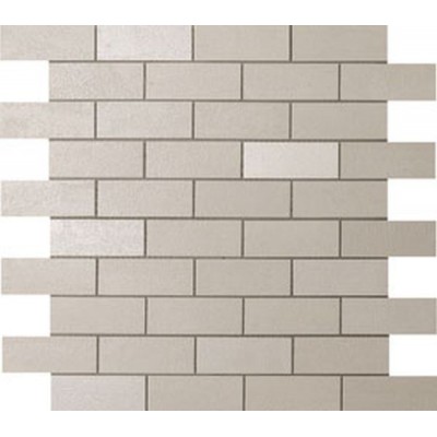 Мозаика 9ASM Arty Malt Minibrick 30.5x30.5