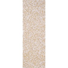 Плитка Rev. Mosaic Beige 20x60