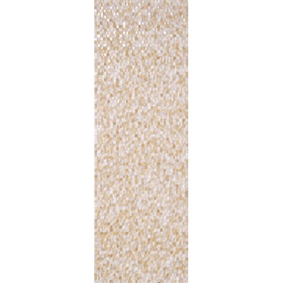 Плитка Rev. Mosaic Beige 20x60