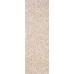 Плитка Rev. Mosaic Beige 20x60