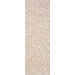 Плитка Rev. Mosaic Beige 20x60
