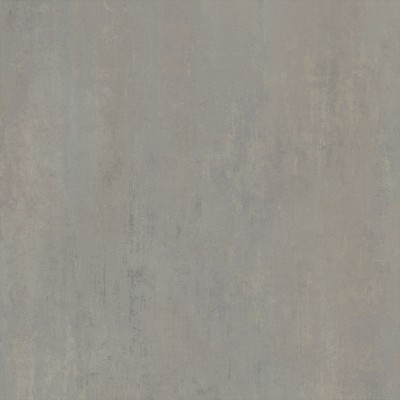 Керамогранит SG640120R Гварди серый светлый матовый обрезной 60x60x0,9