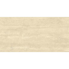 Плитка HCQB Marvel T Navona Sand Field Matt 40x80