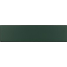 Плитка 28455 Costa Nova Laurel Green Matt 5x20