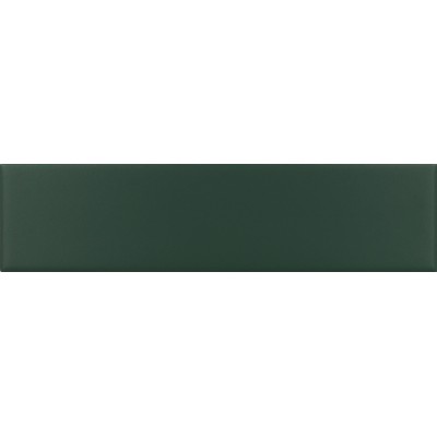 Плитка 28455 Costa Nova Laurel Green Matt 5x20