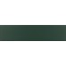 Плитка 28455 Costa Nova Laurel Green Matt 5x20