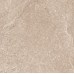 Керамогранит DD600100R Про Стоун беж обрезной 60х60