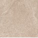 Керамогранит DD600100R Про Стоун беж обрезной 60х60