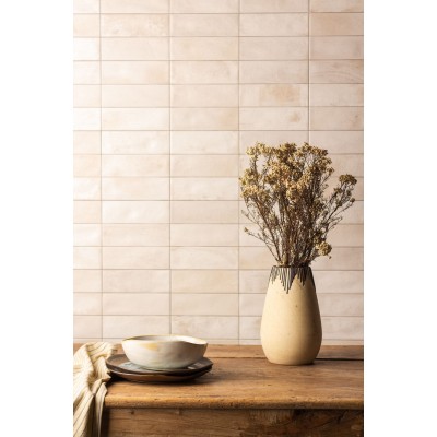 Плитка 29760 Fs Mud Cocoa 20x40