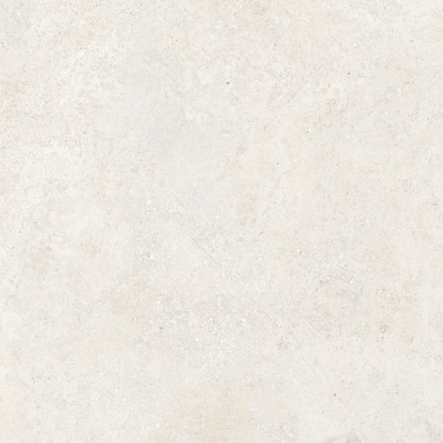 Керамогранит 42832 Versa Sand/100X100X2/A/R 100x100