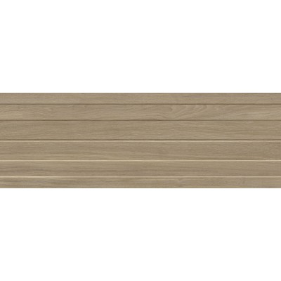 Плитка 40656 Taos Honey Decor SP/33,3X100X0,98/R 33,3x100