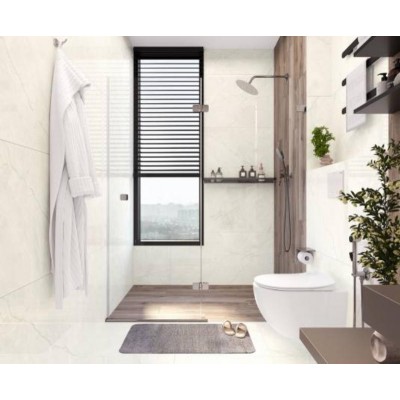 Керамогранит SG624920R Connect Pearl 60х60