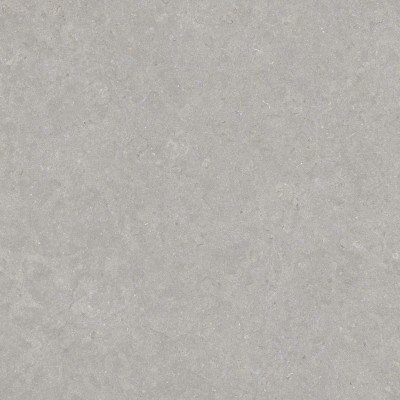 Керамогранит 31749 Ghent Grey SP/100X100/R 100x100