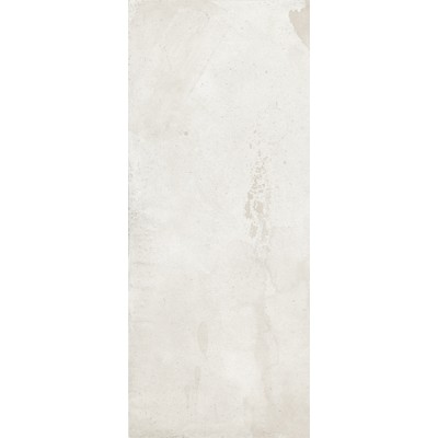 Плитка Liberty grey 01 25х60