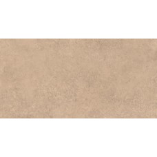 Керамогранит A7HW Lims Desert 2PZ 75x150