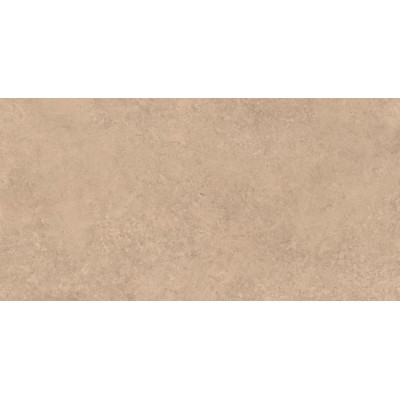 Керамогранит A7HW Lims Desert 2PZ 75x150