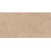 Керамогранит A7HW Lims Desert 2PZ 75x150