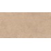 Керамогранит A7HW Lims Desert 2PZ 75x150