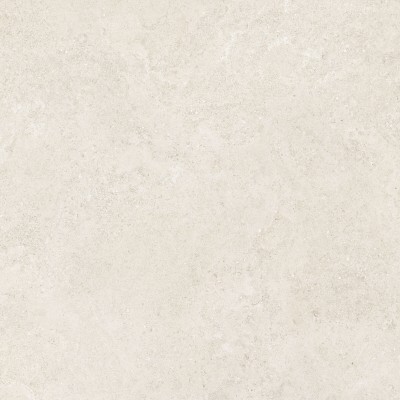 Керамогранит 42658 Versa Sand SP/120X120X0,9/R 120x120