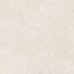 Керамогранит 42658 Versa Sand SP/120X120X0,9/R 120x120