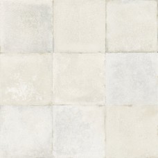 Плитка 27231 FS ETNA WHITE 33X33