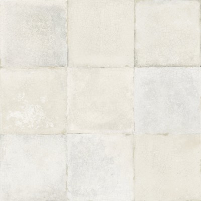 Плитка 27231 FS ETNA WHITE 33X33