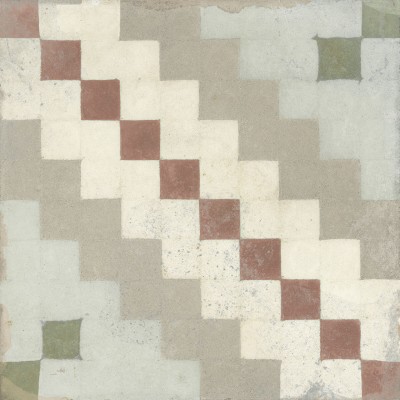 Керамогранит 40469 FS Ruzafa 22,3x22,3x0,9