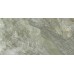 Керамогранит D30003M Slate Green матовый карвинг 300x600x9.5