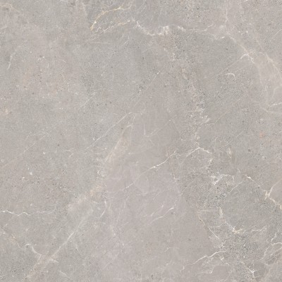 Керамогранит 37985 Alchemy Iron/100X100X2/A/R 100x100