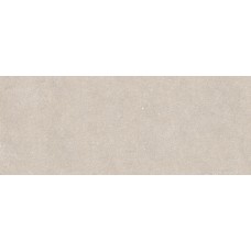 Плитка 100347992 Terra Topo 59.6x150