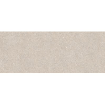 Плитка 100347992 Terra Topo 59.6x150