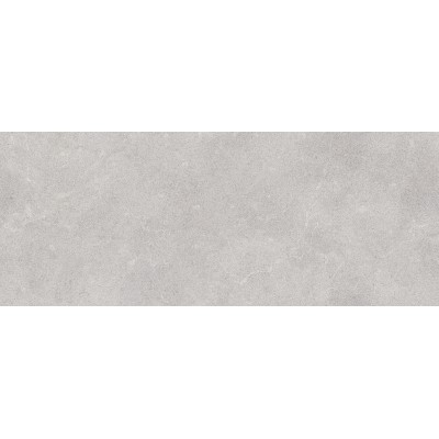 Плитка 100330310 Savannah Acero 59,6x150