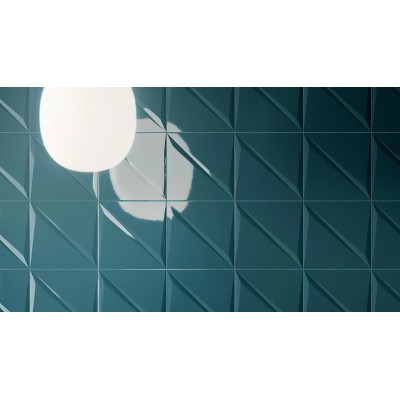 Керамогранит 600180000010 Millenium Silver Nat Ret 120x278