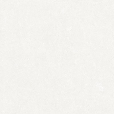 Керамогранит 38939 Ghent White AS/90X90X0,9/C/R 90x90