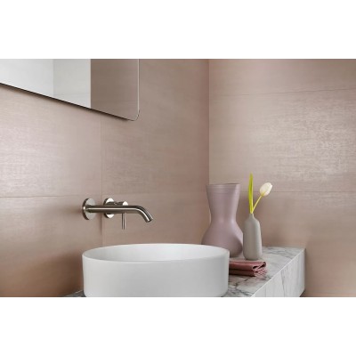 Мозаика 9MDU MEK BLUE MOSAICO DIAMOND GOLD WALL 30,5x30,5