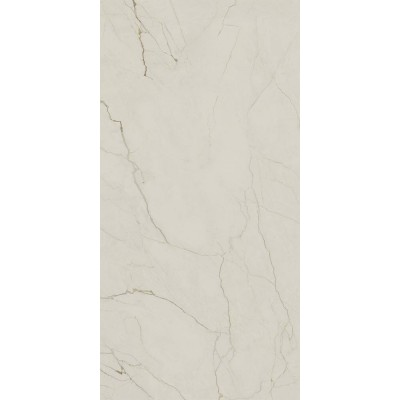 Керамогранит K947783R0001VTSP Марфим Кремовый Матовый R9 Ректификат 9мм 60x120