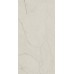 Керамогранит K947783R0001VTSP Марфим Кремовый Матовый R9 Ректификат 9мм 60x120