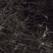 Керамогранит AD4Z Marvel Noir St.Laurent 75x75 Lap