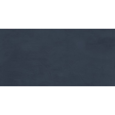 Керамогранит ENMON8026DM60120 Artcolor Aquamarine Digi Matt 600х1200х9