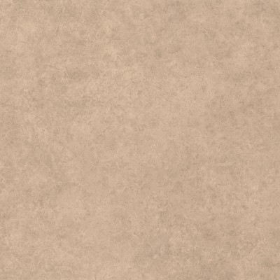 Керамогранит A3DL Lims Desert 120x120