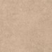 Керамогранит A3DL Lims Desert 120x120