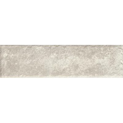 Клинкерная плитка Scandiano Beige Elewacja 7mm 6,6x24,5