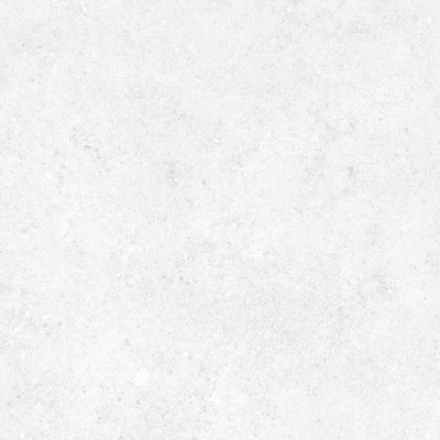 Керамогранит 38654 Cluny White AS/90X90X0,9/C/R 90x90