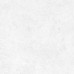 Керамогранит 38654 Cluny White AS/90X90X0,9/C/R 90x90