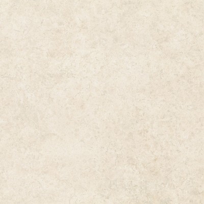Керамогранит A3DI Lims Ivory 120x120