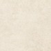 Керамогранит A3DI Lims Ivory 120x120