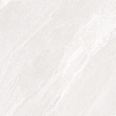 Керамогранит 37981 Alchemy Pearl SP/100X100/R 100x100