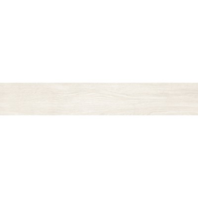 Керамогранит K948006R0001LPEB Avis Bone кремовый структурный 19.7x119.7