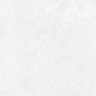 Керамогранит 38654 Cluny White AS/90X90X0,9/C/R 90x90