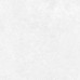 Керамогранит 38654 Cluny White AS/90X90X0,9/C/R 90x90